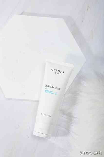 两块钱化妆品(一块钱的化妆品)