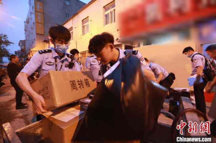 广州t1机场有卖化妆品(广州机场有化妆品免税店吗)