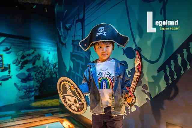 天神化妆品价格(天神化工)