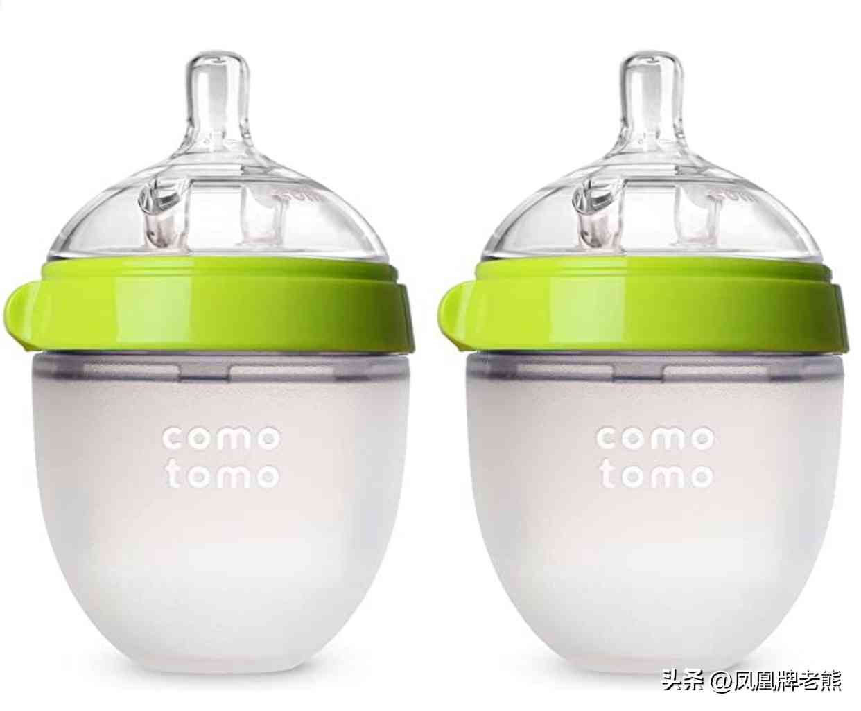 香港邮寄化妆品回内地缴税(在香港寄化妆品回大陆会被收税么)