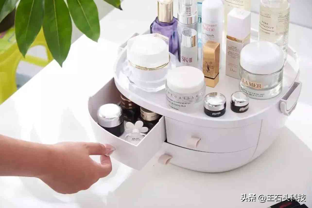 送不喜欢的化妆品可以吗(送礼物送化妆品可以么)