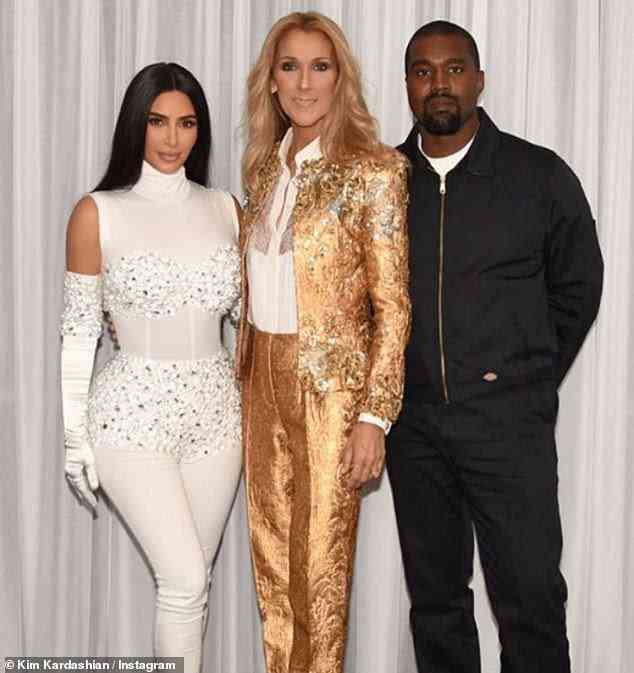 美人凯化妆品(美人凯化妆品好用吗)