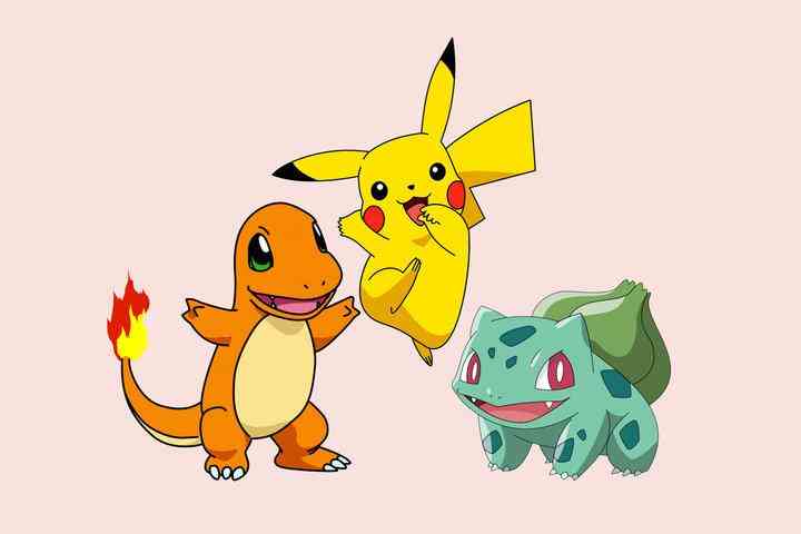 化妆品套盒贴牌有哪些牌子(化妆品大牌套盒排行榜前十名)