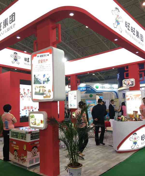 上海化妆品灌装机定制厂家(上海灌装机生产的厂家)