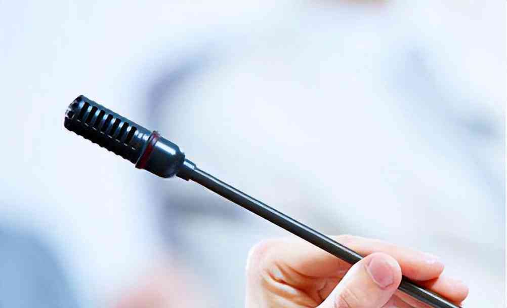 陕西省药监局化妆品王处(陕西省药监局干部任命)