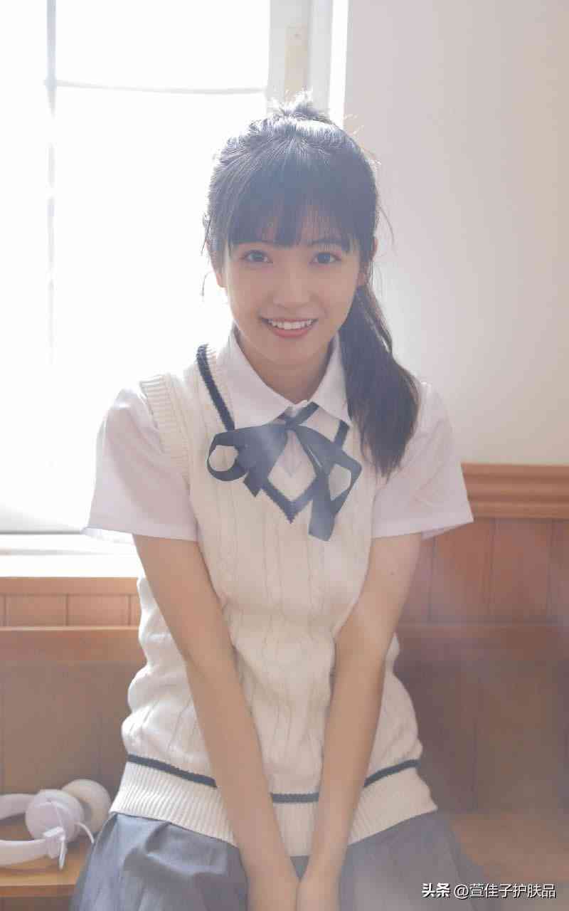 买那种化妆品好图片(我想买一套化妆品不知道什么牌子好)