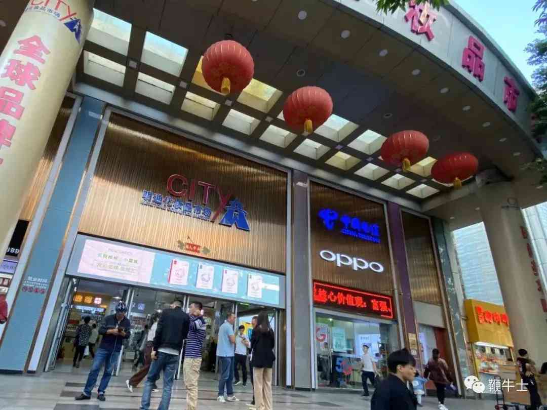 化妆品随身行李(随身行李化妆品正好100ml能带吗)