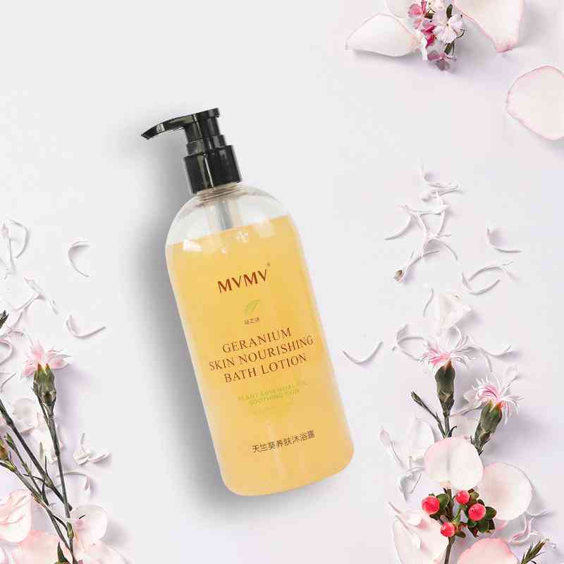 虎杖的化妆品作用(虎杖在化妆品的作用)