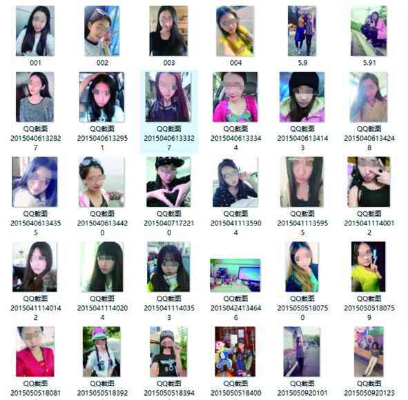 送对哈化妆品(送化妆品送什么牌子)