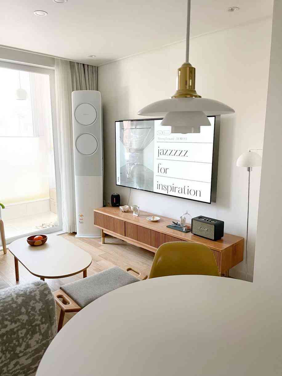 化妆品小样体验店装修风格(化妆品小样店是正品吗)