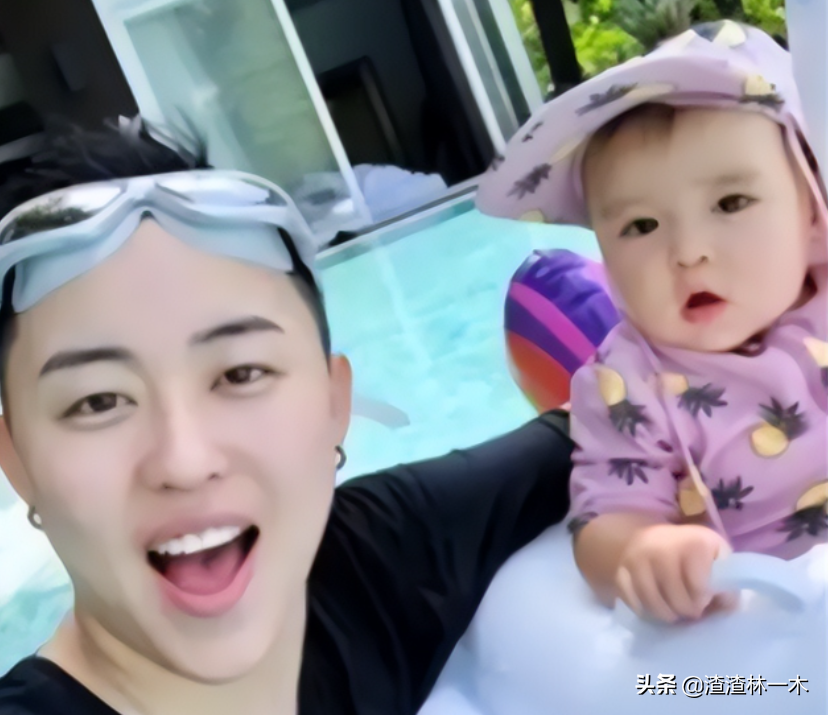 白马王子化妆品(白马王子造型)