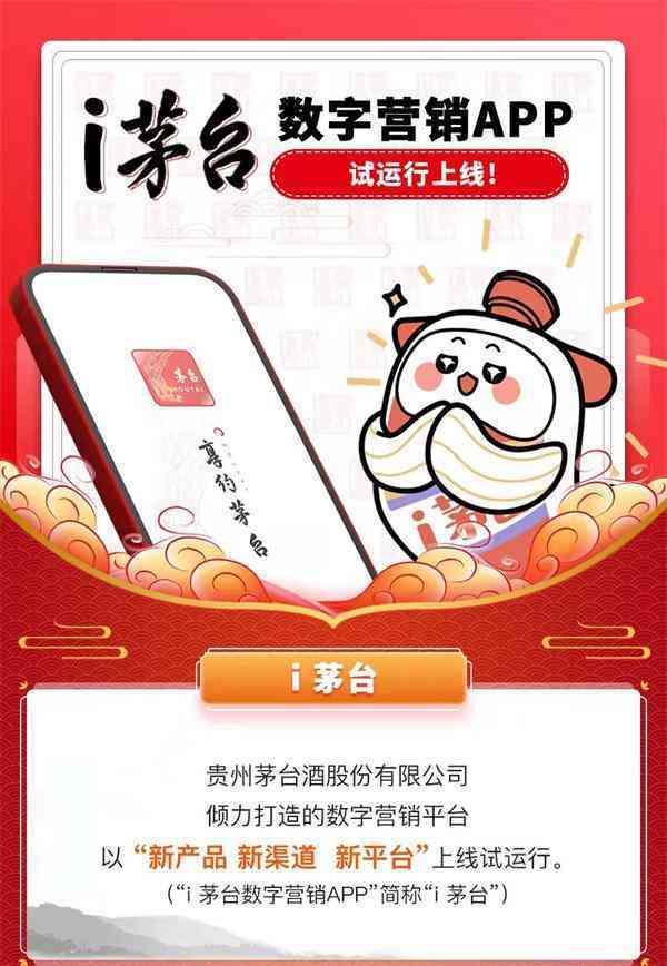 化妆品买几送几活动文案(化妆品店买一送一活动宣传语)