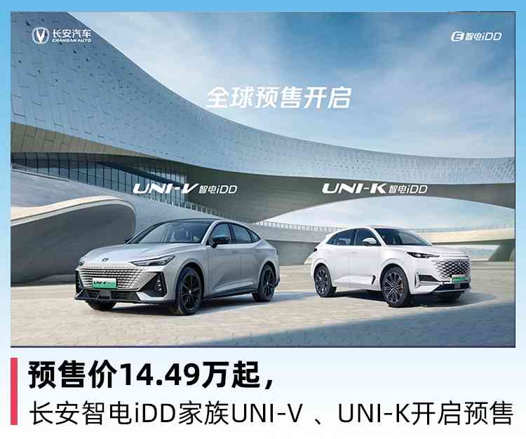 适合中性风女生的化妆品(中性风女生喜欢什么礼物)