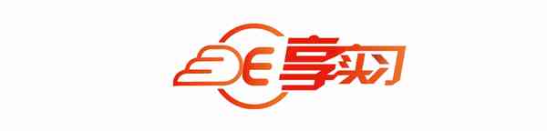 如何做化妆品销售面试问题(面试化妆品销售员常见问题)