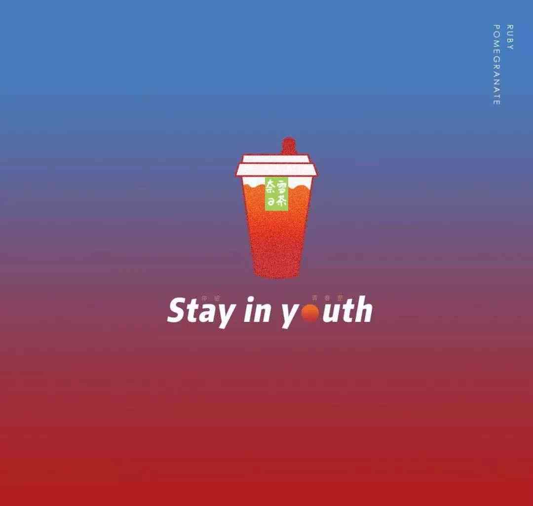 杭州滨江天街有化妆品么(杭州滨江天街女装品牌)