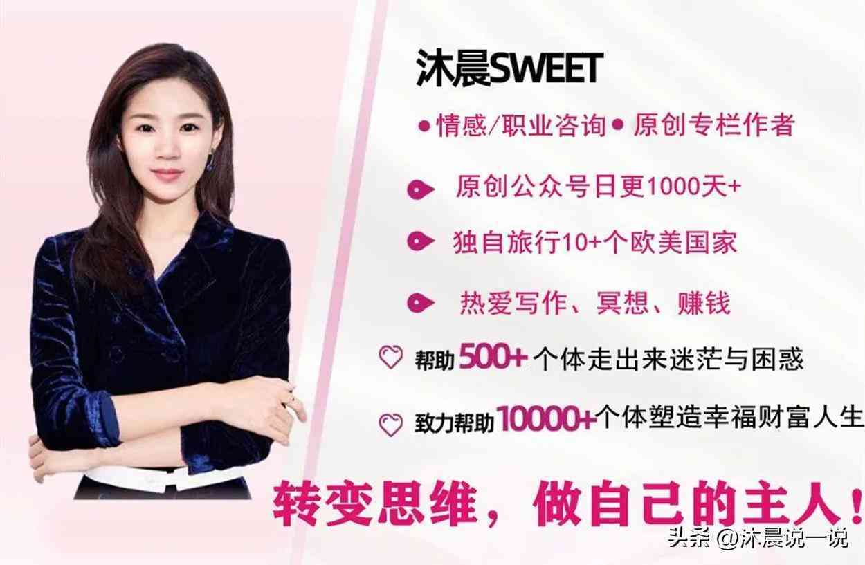 现在化妆品还能卖吗(化妆品还能做吗)