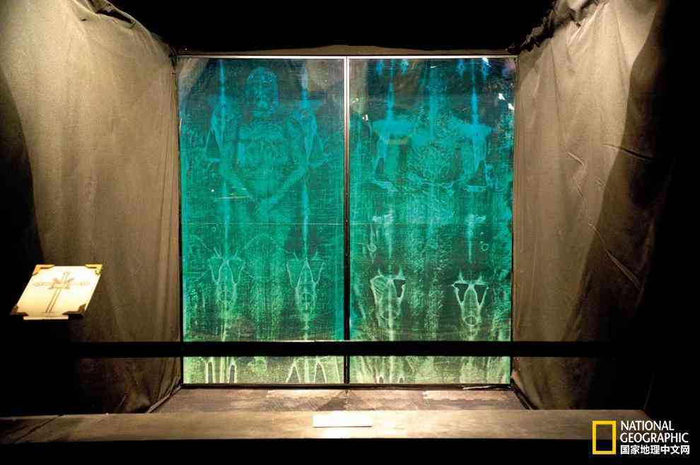 模拟人生4化妆品在哪(模拟人生4化妆品mod)