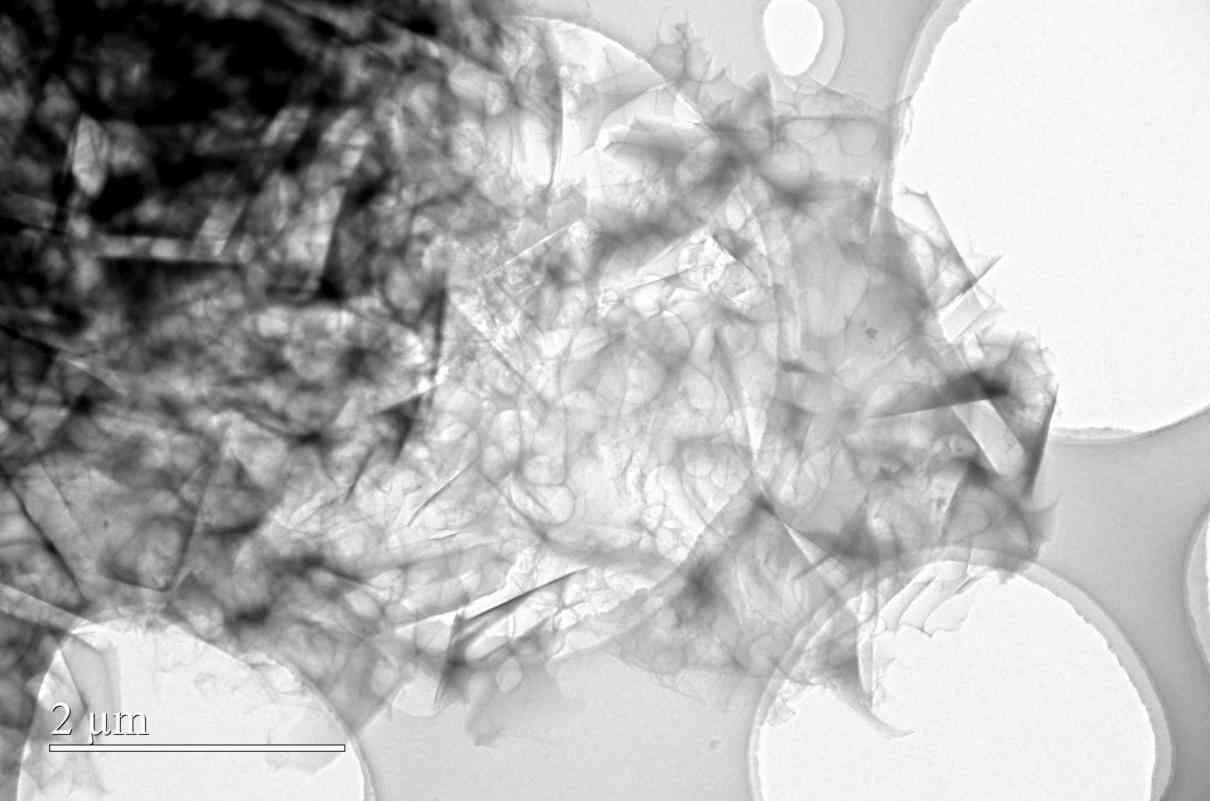 日本的化妆品标价怎么看(日本化妆品生产批次怎么看)