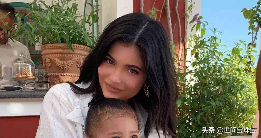 送朋友生日化妆品(送朋友的化妆品)