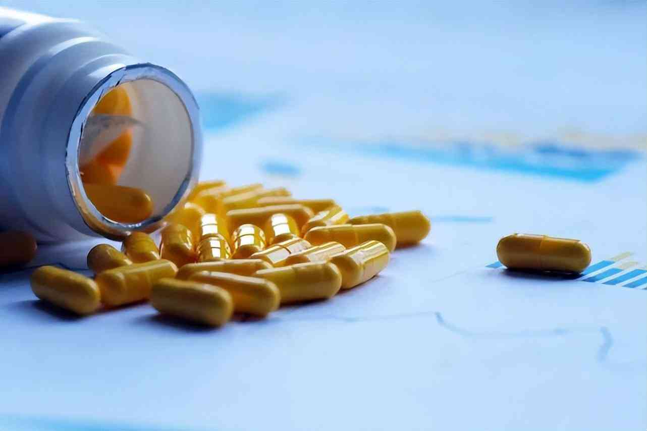 拉萨各种化妆品招商加盟(在拉萨开化妆品店挣钱吗)