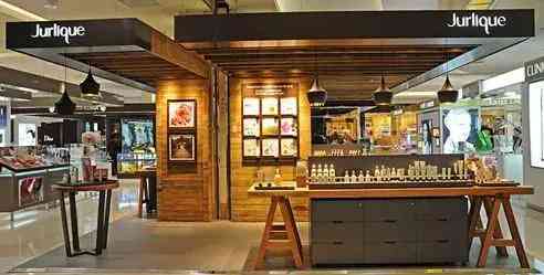 深圳化妆品回收平台哪个好(深圳高端化妆品回收)