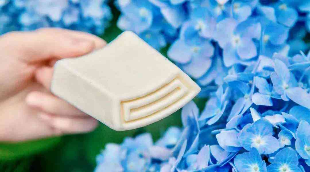 代工韩国化妆品(韩国化妆品代销)