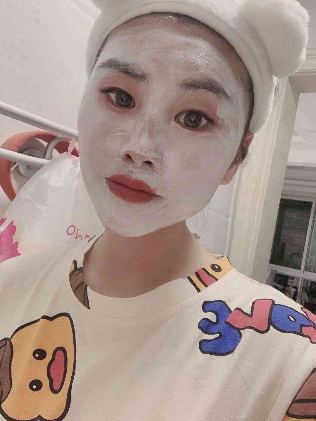 什么化妆品淡化黑色素(什么化妆品淡化黑色素效果好)