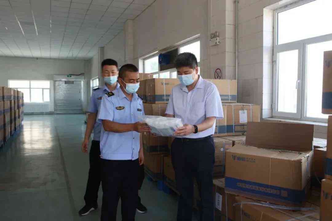 河南化妆品功效性测试(河南化妆品检测机构)