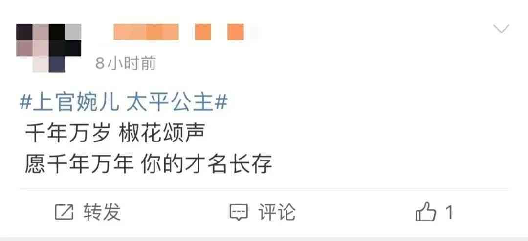 化妆品展柜厂家出售(化妆品展示柜生产厂家)