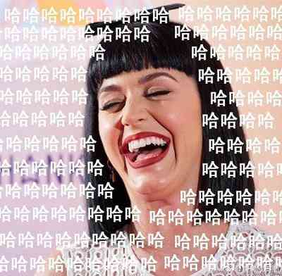 加厚化妆品收纳盒(放化妆品的收纳盒尺寸)