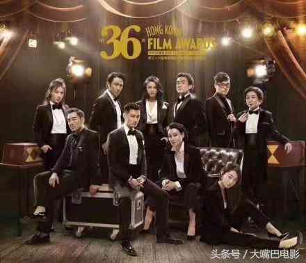 马思纯化妆品价格表图对比(马思纯化妆视频)