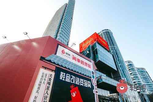 转转化妆品回收(转转化妆品那么便宜)