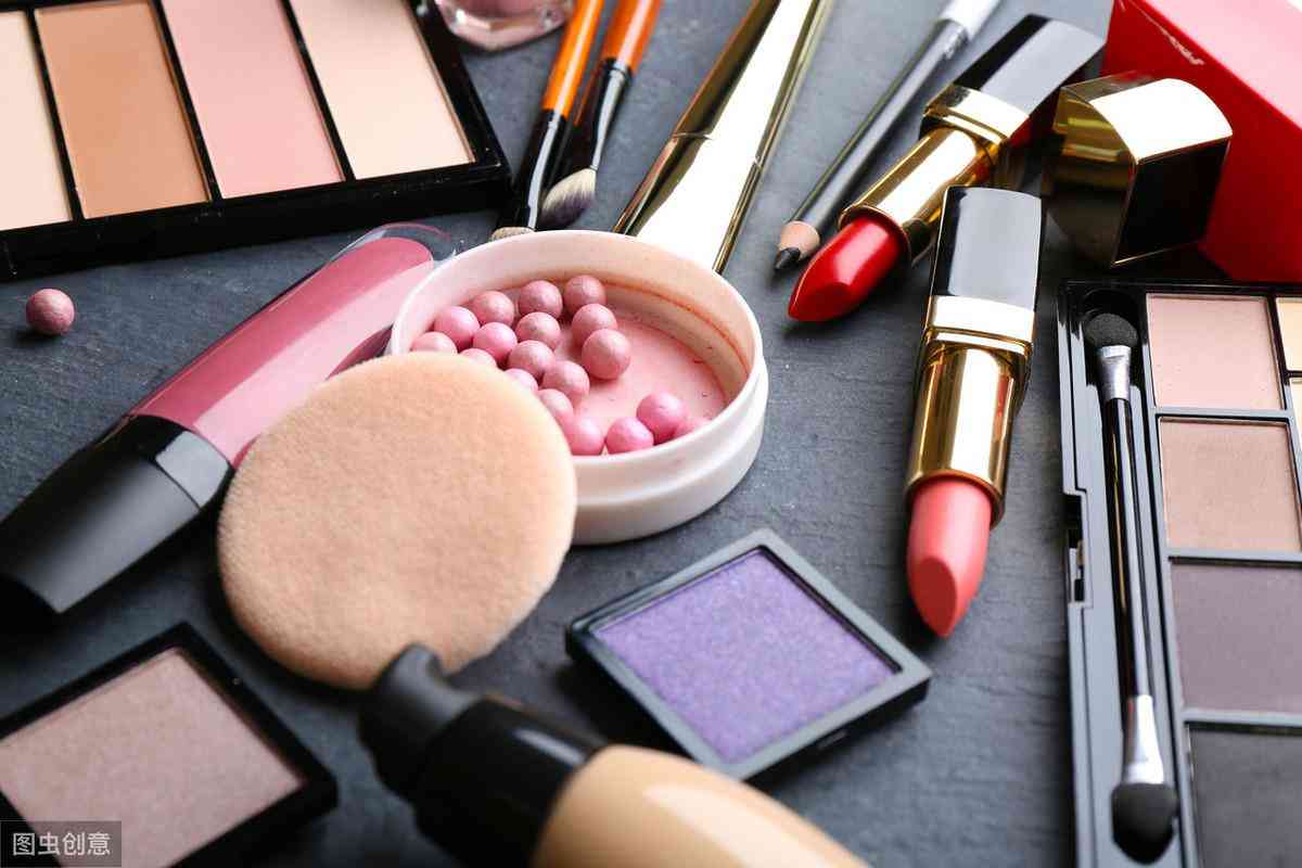 化妆品生产许可检查读后感(化妆品生产许可现场检查要点)