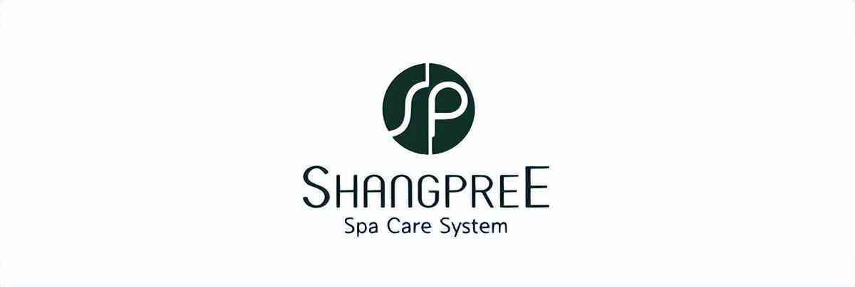 韩国化妆品有小样嘛(韩国化妆品小样进货渠道)