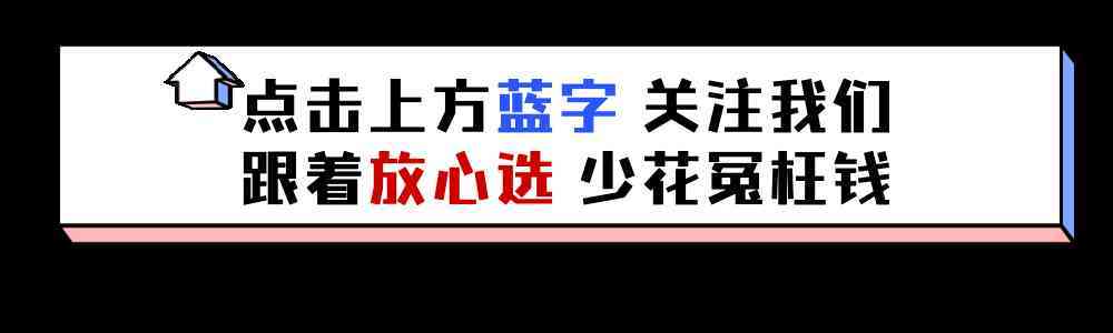 什么化妆品补水还控油(什么化妆品补水控油效果好)