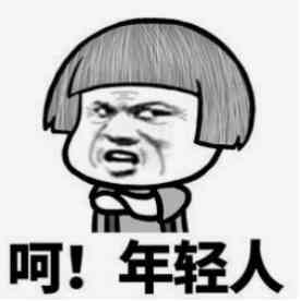 用化妆品到底好不好(用化妆品的好处和坏处)