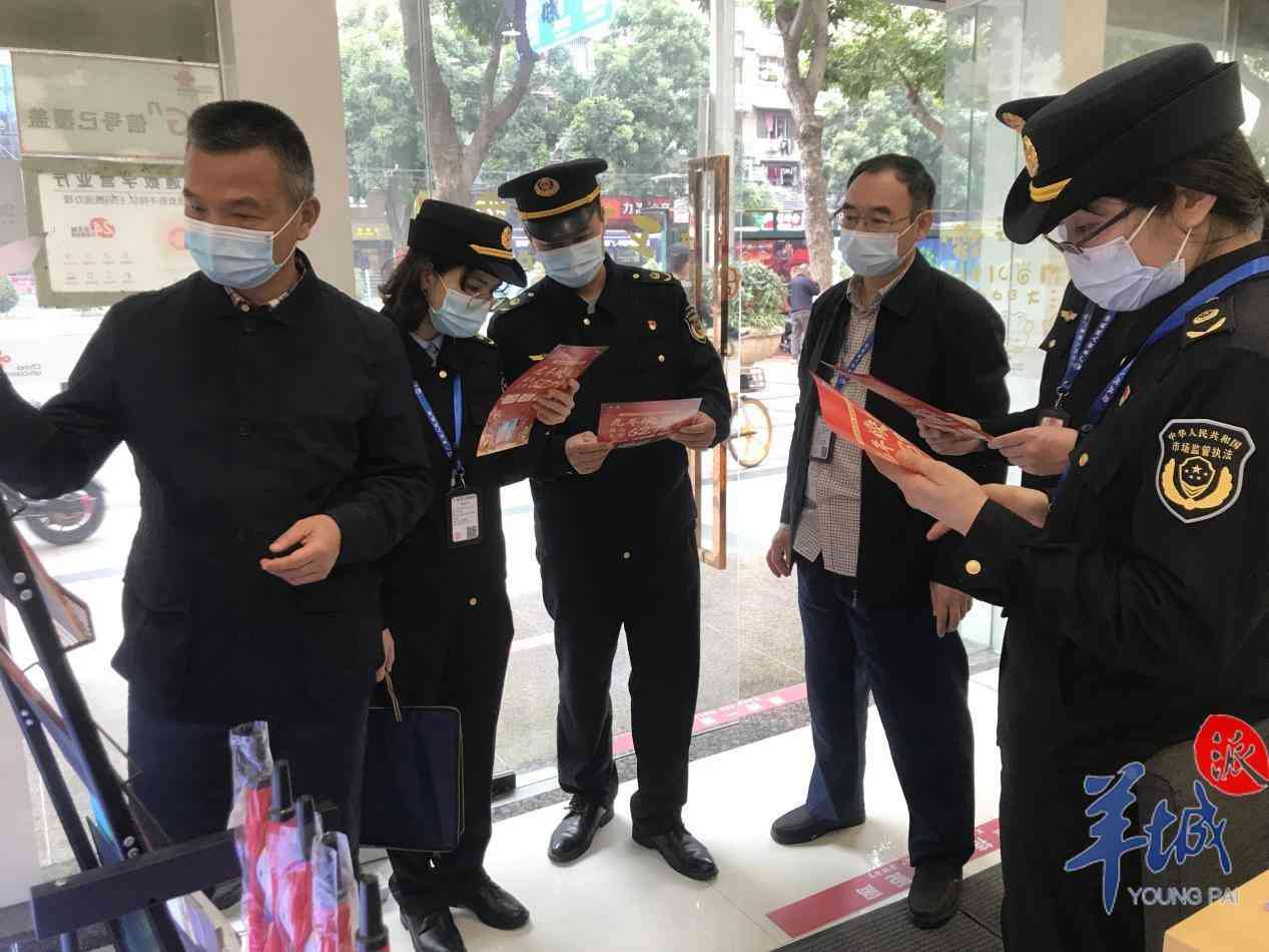 广州调色盘化妆品批发(广州调色师傅招聘信息)