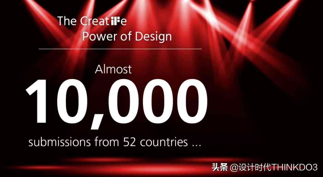 荷兰的化妆品有名(荷兰化妆品便宜吗)