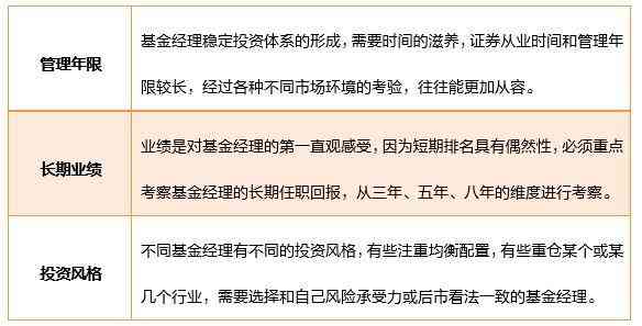 快乐购化妆品(快乐购物网上商城护肤品是正品吗)