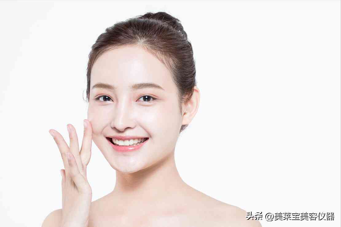 皮肤干燥用那些化妆品(皮肤干燥用什么化妆品好一点)