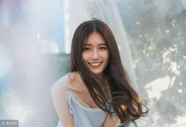 卖掉女儿的化妆品小说全文(卖女儿的父母会有报应吗)