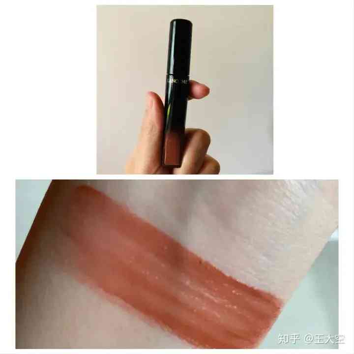 抗氧化化妆品图片可爱(抗氧化化妆品的作用)