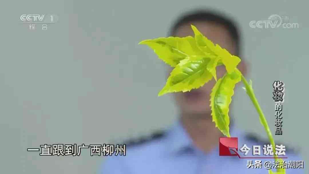 用化妆品瞬间改变视频教学(化妆品小妙招视频)