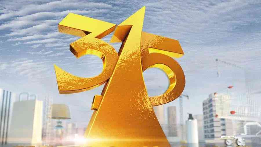 怀孕抹化妆品好不好(怀孕期间涂化妆品好吗)