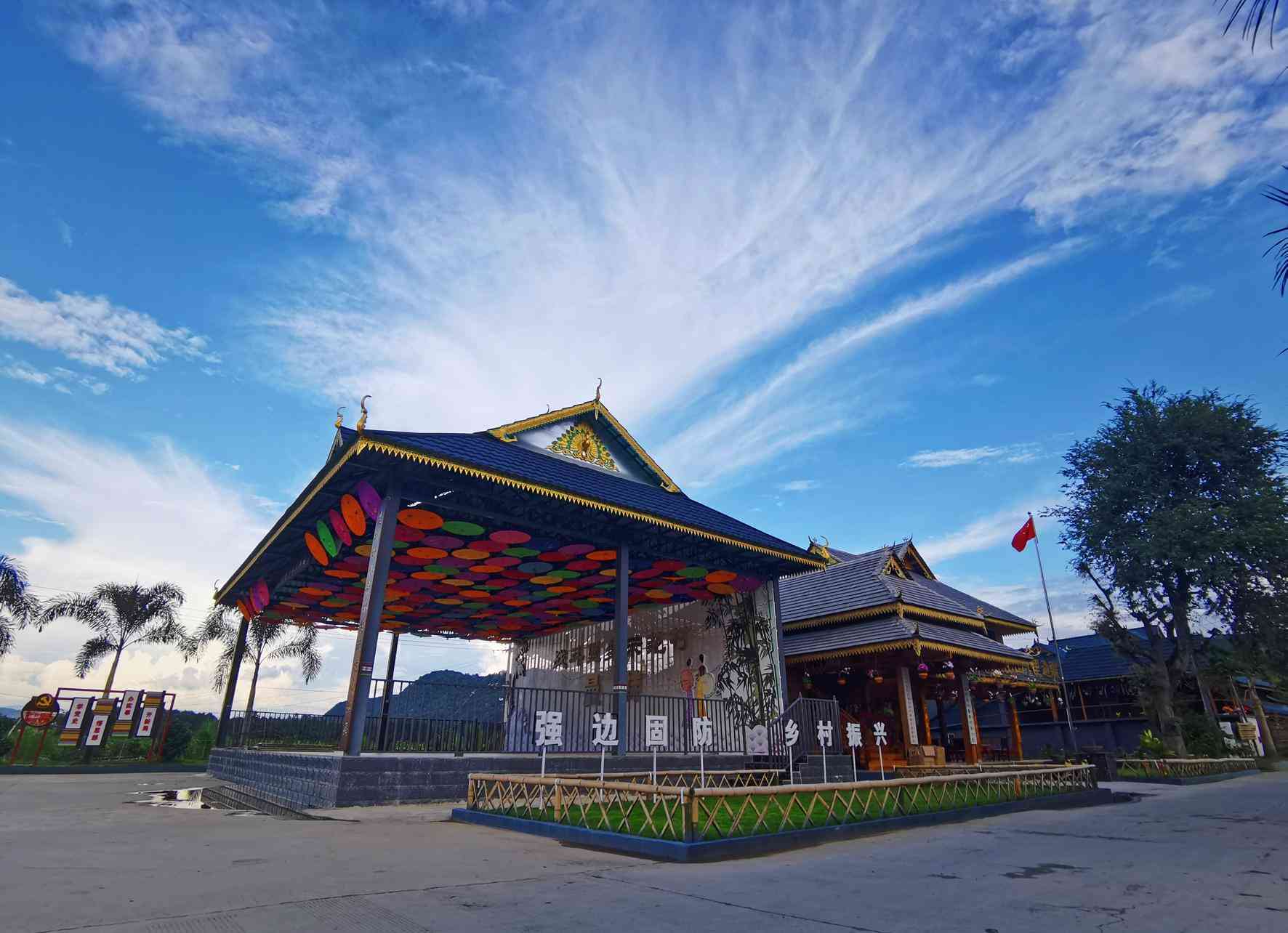 认识翡翠原石(认识翡翠原石的知识)