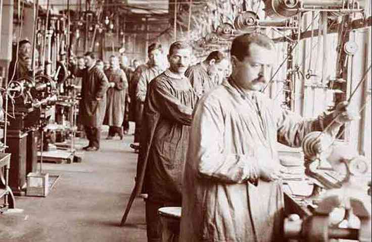 2021年钻戒品牌排行榜前十名(“钻戒品牌排行榜前十名”)