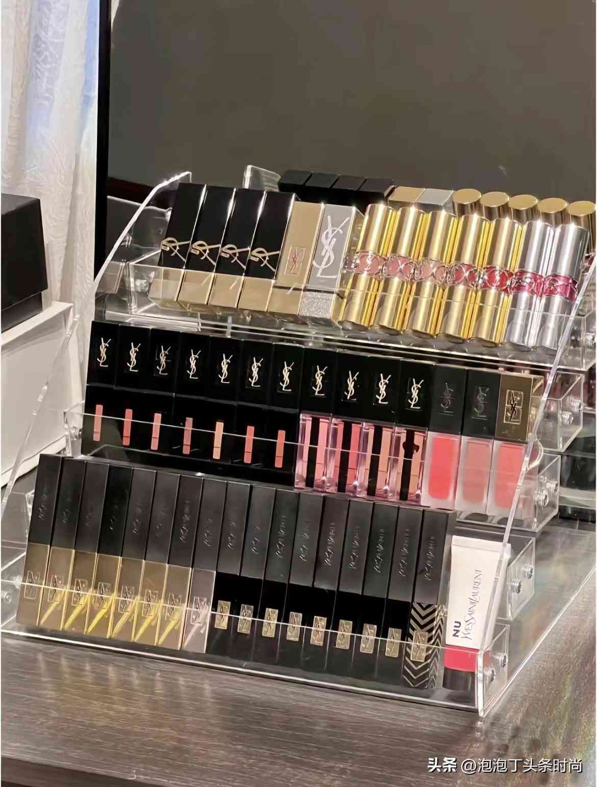 琥珀和蜜蜡的价格(琥珀和蜜蜡的价格区别)