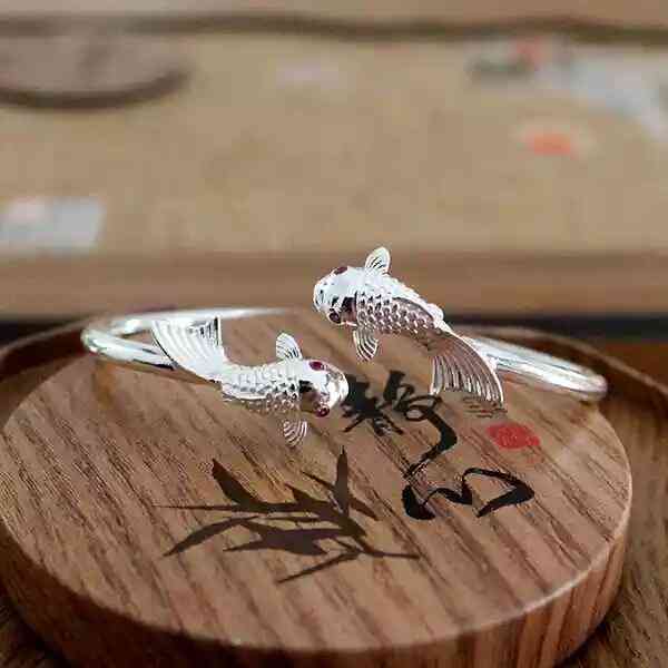 999银价格今天多少一克(999银今日价格多少钱一克)