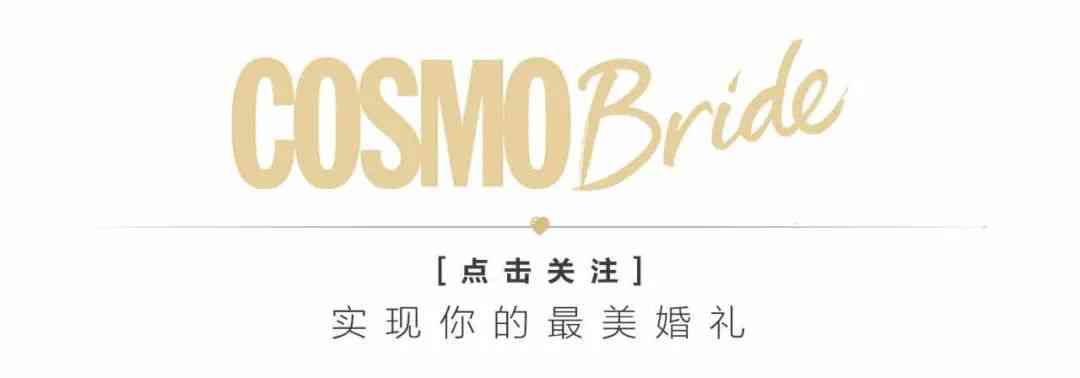 铂金戒指价钱(铂金戒指价格一般多少钱一克)