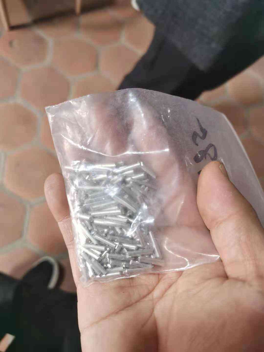 18克白金价格多少钱一克(18克白金项链多少钱)